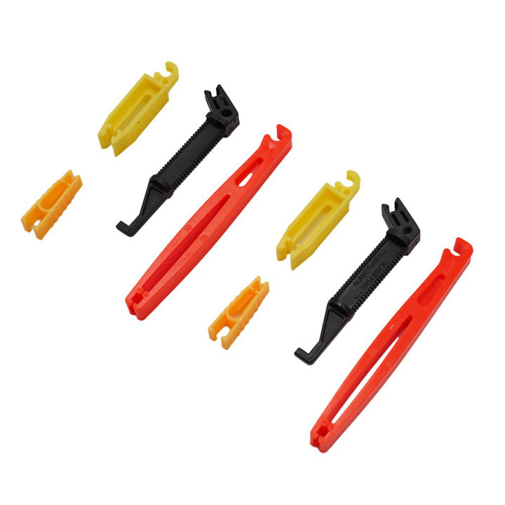 8Pcs%20Car%20Fuse%20Puller%20Fuse%20Clip%20Tool%20Extractor%20Removal%20Universal%20Mini%20Plastic%20Blade%20Fuse%20Puller%20For%20Car%20Fuse%20Holder%20Accessories%20-%20Image%206