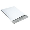 1kgs flyer in all sizes ,apki mrzi ,1kgs flyers ,Flyer in bulk, Flyer, flyer for business, packaging material, packing,flyer in kgs. 