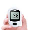 Cofoe Blood Glucose Meter KF-A03-C. 