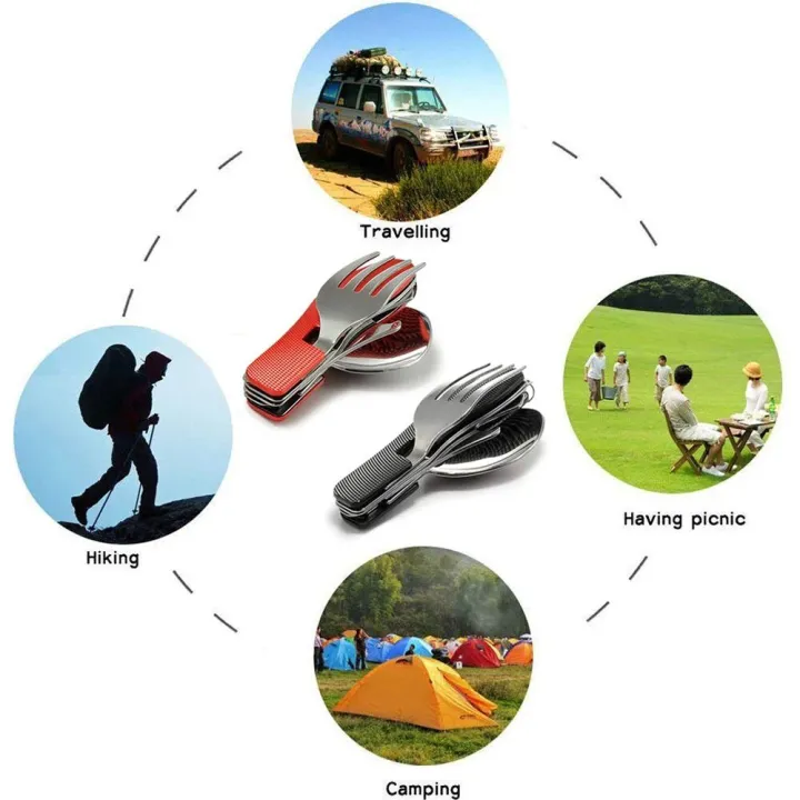 Foldable%20Camping%20Utensil%20Set%20-%20Multi-Functional%20Knife,%20Fork,%20Spoon%20Combo%20For%20Outdoor%20Activities%20And%20Sports%20Camping%20Picnic%20Travel%20-%20Image%204