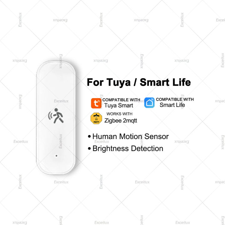 Zigbee%2010G%20MmWave%20Radar%20Motion%20Sensor%20Tuya%20Smart%20Human%20Motion%20Sensor%20with%20illuminance%20Temperature%20Humidity%20Support%20Zigbee2MQTT%20-%20Image%207