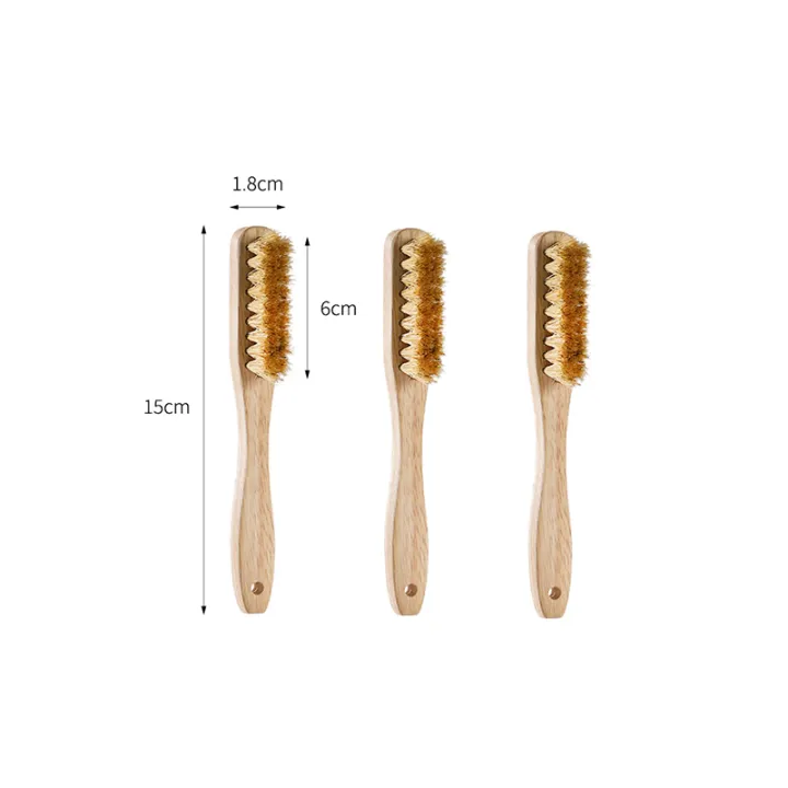 1/3PCS%20Small%20Solid%20Wood%20Long%20Handle%20Boar%20Bristle%20Nail%20Brush%20-%20Natural%20Portable%20Hand%20Care%20Tool%20for%20Nail%20Gap%20Cleaning%20-%20Image%206