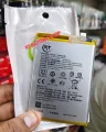 RT - BLP877 For Realme 8 / Realme 8i 5G / Realme C35 / C33 / C31 / C30 / Realme V20 / Realme V30 / Narzo 50i / Realme 9i Replacement Mobile Phone Battery - 5000mAh.