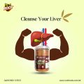 Root Premium Khejur Gur (Powder) - 400 gm Jar (6 Pieces Combo). 