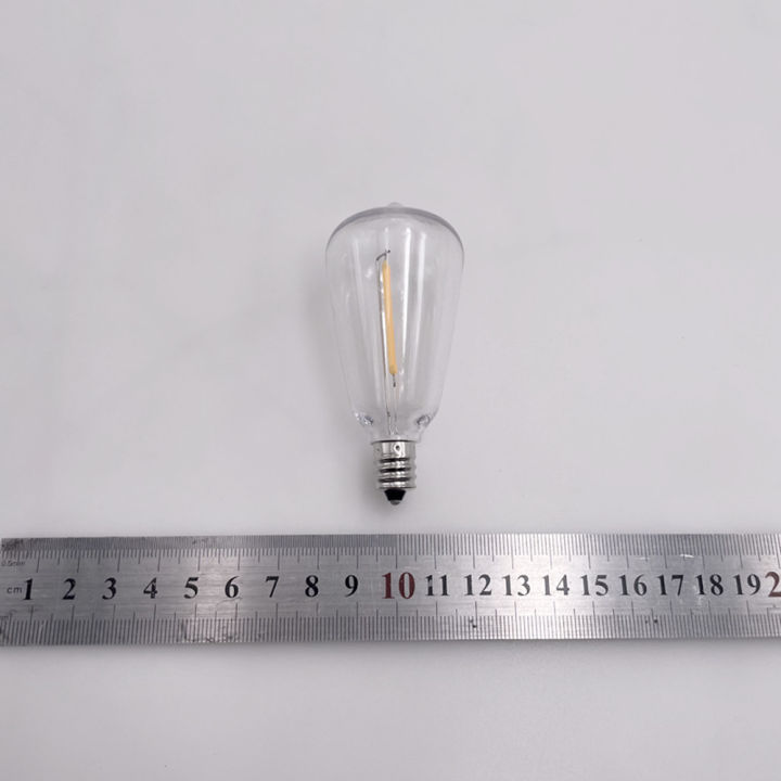 10X%20E12%20Base%20LED%20String%20Light%20Bulbs%20Warm%20White%20Bulbs%20ST38%20LED%20Edison%20Replacement%20Light%20Bulbs%20String%20Lights%20for%20Indoor%20Outdoor%20-%20Image%203