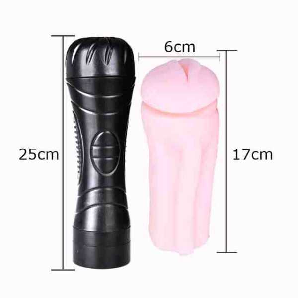 18+%20Vibrations%20Artificial%20Male%20Masturbation%20Vagina%20Pussy%20Cup%20-%20Image%205