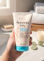 Aveeno baby daily care moisturising lotion (150ml). 