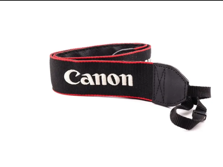 Canon%20Camera%20Belt%20Neck%20Strap%20-%20Image%203