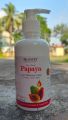 Dr.Davey Papaya Laser Whitening Body Lotion SPF 60+++.