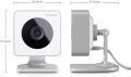 Y-cam EVO Indoor HD IP Security Camera. 