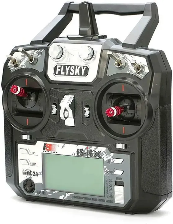 Flysky%20Fs%20i6x%20Transmitter%20Remote%202.4GHz%206CH%20With%20IA10B%2010CH%20Receiver%20for%20Drone/RC%20Airplane/%20Multicopter%20-%20Image%203