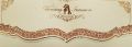 200 Pieces Amazing Wedding Cards Couple Invitation Wedding Shadi Card | 8 Rupees Per Card. 