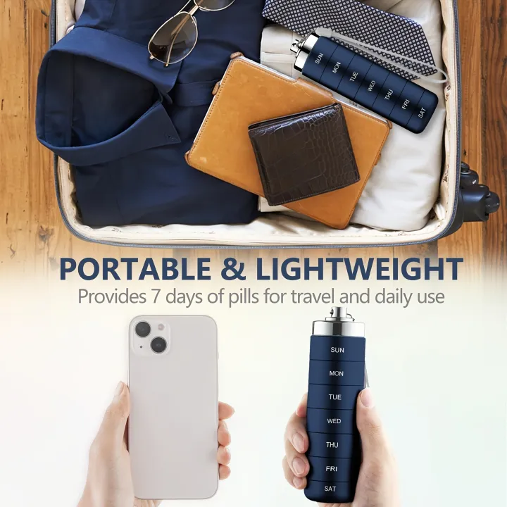 7pcs%20Metal%20Pill%20Organizers,%20Stackable%20Portable%20Waterproof%20Travel%20Pill%20Box,%20Large%20Aluminum%20Alloy%20Travel%20Pill%20Case%20-%20Image%204