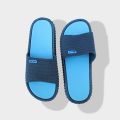 stylo chappal slippers indoor slippers chappal watch men. 