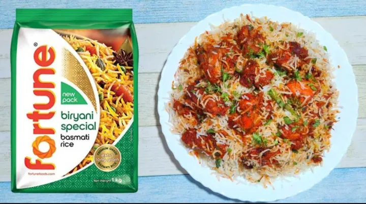 Fortune%20Special%20Biriyani%20Basmati%20Rice-1%20kg%20-%20Image%202