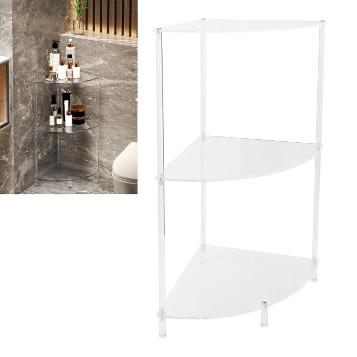 3%20Tier%20Corner%20Table%20Multifunctional%20Acrylic%20Wall%20Side%20Table%20for%20Bedroom%20Bathroom%20Living%20Room%20-%20Image%205