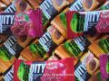 Fruity bar imli yummy and tasty pack of 2 kg. 