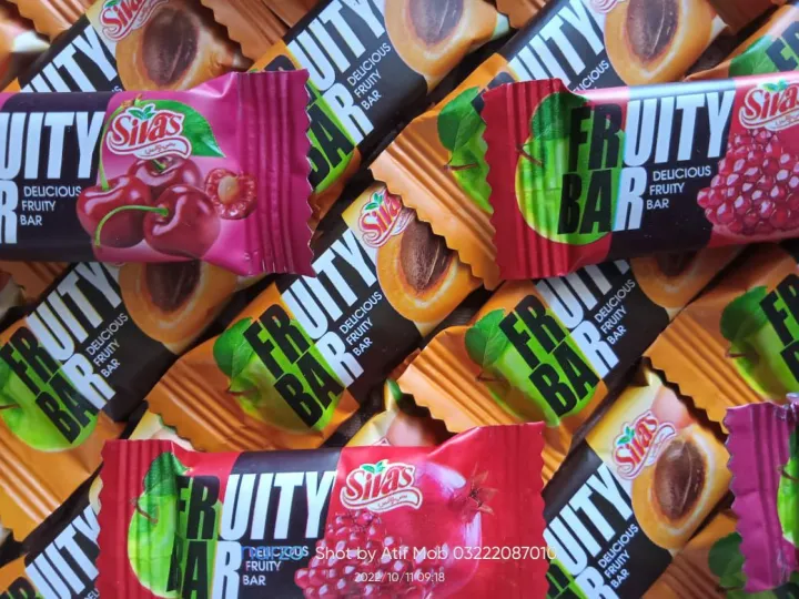 Fruity%20bar%20imli%20yummy%20and%20tasty%20pack%20of%202%20kg%20-%20Image%203