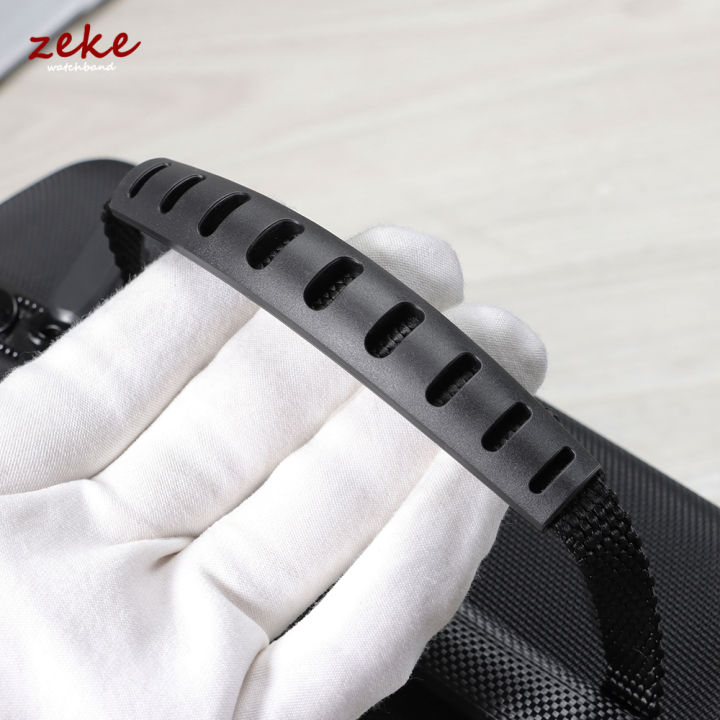 Watch%20Box%20Organizer%20Watch%20Travel%20Case%20Portable%20Storage%20Watch%20Display%20Holder%20for%20Wristwatches%20&%20Smart%20Watches%20Men's%20Women's%20Gift%20-%20Image%206