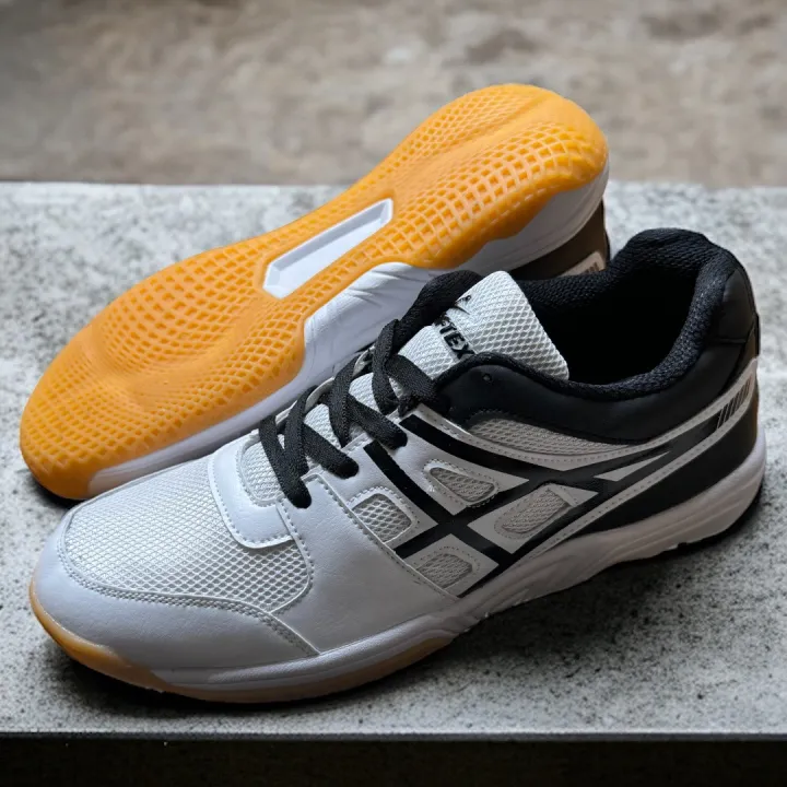Graftex%20Non-Marking%20Badminton%20Shoes%20Made%20In%20India%20-%20Image%204