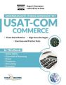 USAT COM Commerce Group Guide 2025 Edition by Dogar Brothers. 