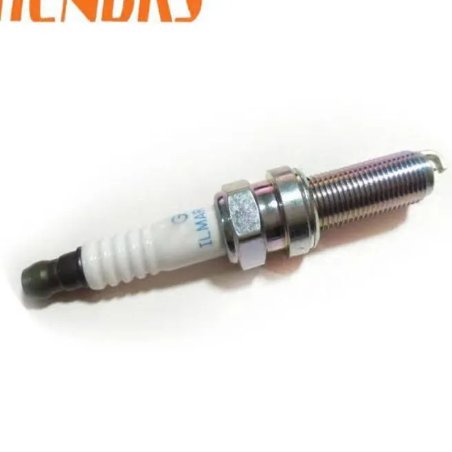 Spark%20Plug%20Nissan%20Dayz%20ILMAR7A8%20Laser%20Iridium%201%20Piece%20-%20Image%206