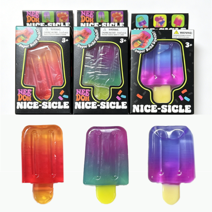 Needoh%20Sensory%20Jellyfish%20Gummy%20Bear%20Toy%20Soft%20Nice%20Cube%20Anti-Stress%20Stress%20Relief%20Pressure%20Souvenir%20Sensory%20Non-toxic%20Fidget%20Toy%20-%20Image%202