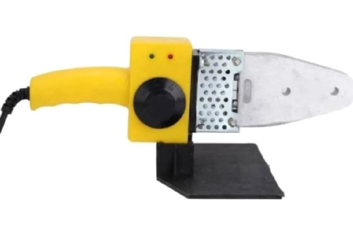 PPRC%20Heater.Pipe%20Welding%20Machine.Temperature%20Controlled%20Pipe%20Welding%20Machine.25,32mm%20Bush%20Included%20-%20Image%209