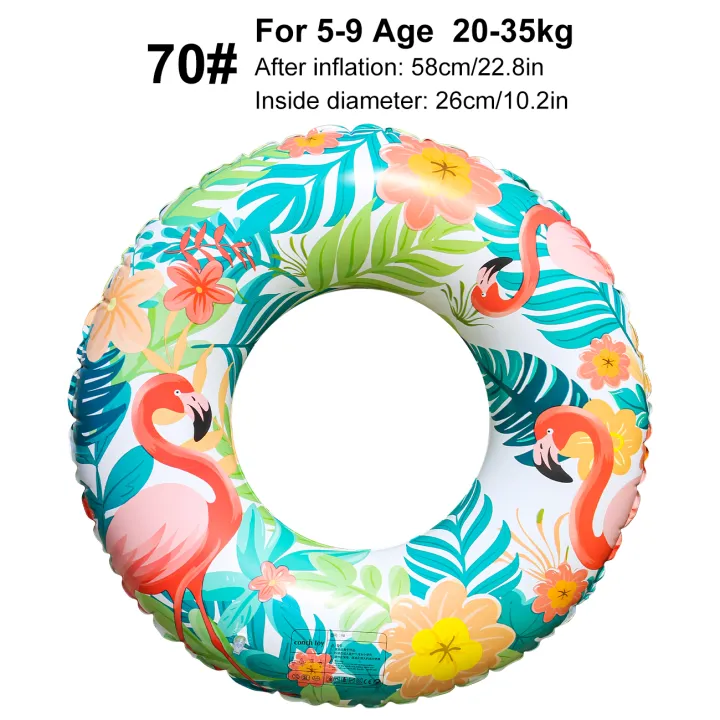 1PC%20Tropical%20Leaf%20Swim%20Ring%20-%20Reinforced%20PVC,%20Adult%20Underarm%20Float%20for%20Beach,%20Pool,%20Lake%20Summer%20-%20Image%207