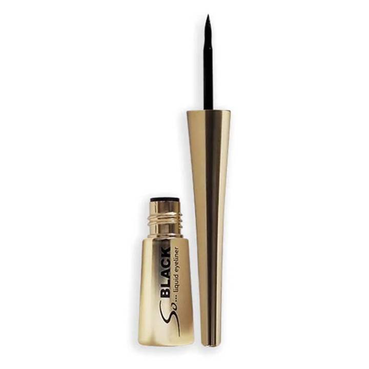 BOB%20So%20Black%20Waterproof%20Liquid%20Eye%20Liner%20-%201pis%20-%20Image%205