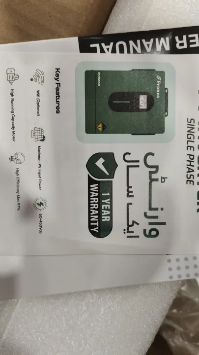 Fronus%20Meta%206KW%20PV9000%20With%20Netmetering%20Battery%20Less%20Solar%20Inverter%20-%20Image%207