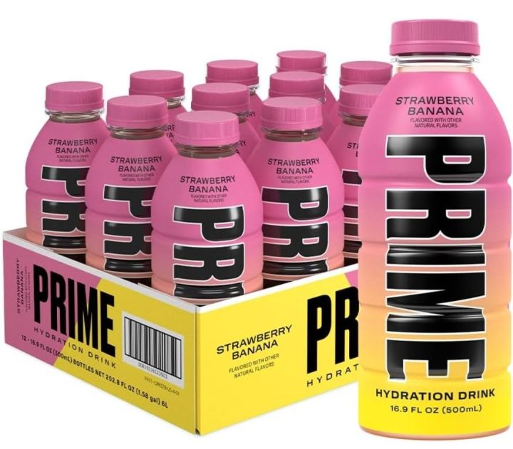 PRIME%20hydration%20drink%20Strawberry%20Banana%20energy%20drink%20-%20Image%203