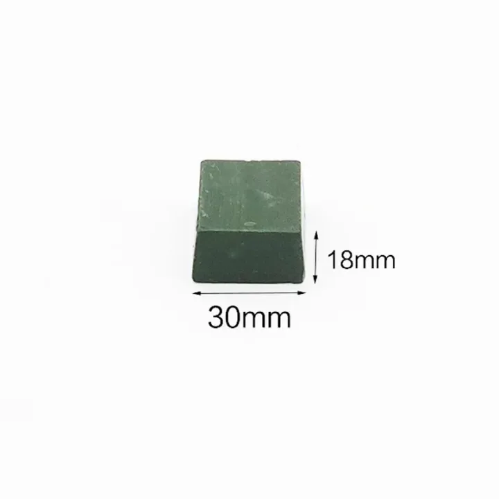 Leather%20knifeboard%20polishing%20sharpener%20stone%20Leather%20sharpening%20plate%20Honing%20Strop%20Compound%20Grinding%20Knife%20Paste%202024%20new%20-%20Image%205