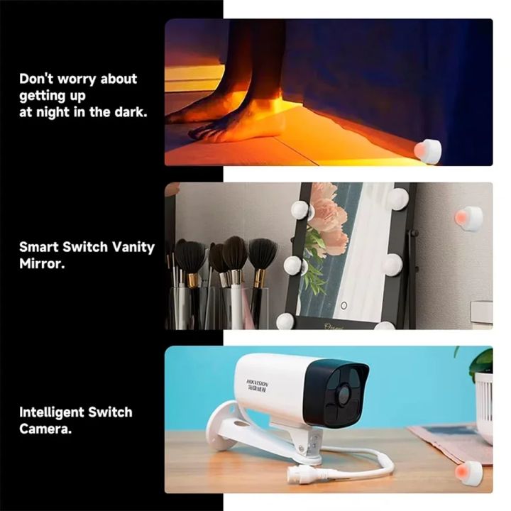 Zigbee%20Human%20PIR%20Motion%20Sensor%20Body%20Movement%20Smart%20PIR%20Sensor%20Infrared%20Detector%20Home%20Security%20Alarm%20Support%20Alexa%20%20-%20Image%204