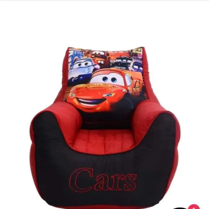 sofia%20kids%20Sofa%20-%20Image%202