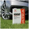 Honda HMMF multi  matic fluid (4li) auto transmission fluid ( ပစ္စည်းအစစ်အမှန်). 