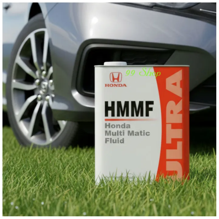 Honda%20HMMF%20multi%20%20matic%20fluid%20(4li)%20auto%20transmission%20fluid%20(%20%E1%80%95%E1%80%85%E1%80%B9%E1%80%85%E1%80%8A%E1%80%BA%E1%80%B8%E1%80%A1%E1%80%85%E1%80%85%E1%80%BA%E1%80%A1%E1%80%99%E1%80%BE%E1%80%94%E1%80%BA)%20-%20Image%202