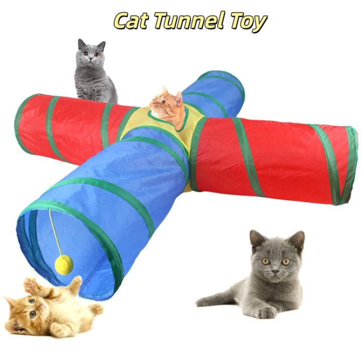 Hot%20Cat%20Tunnel%20Pet%20Tube%20Collapsible%20Play%20Toy%20Indoor%20Outdoor%20Kitty%20Puppy%20Toys%20for%20Puzzle%20Exercising%20Hiding%20Training%20Pet%20Toys%20-%20Image%204