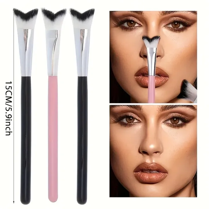 1PC%20Angled%20V-Shaped%20Contour%20Brush,for%20Nose/Cheekbone%20Sculpting,%20Highlighting%20&%20Shading%20Tool,%20Professional%20Makeup%20Accessory%20-%20Image%204