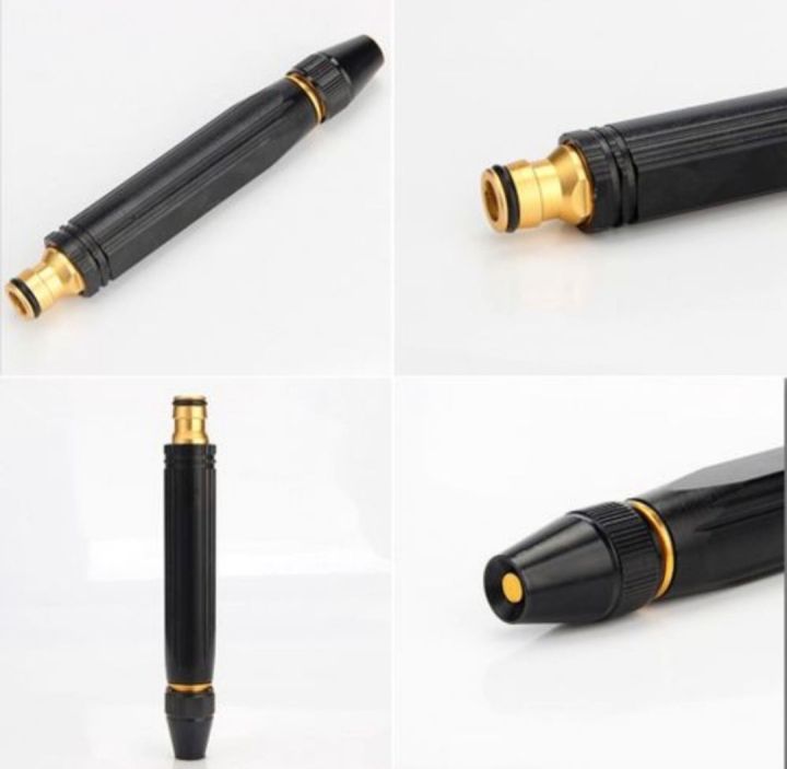 High%20pressure%20water%20spray%20sprayer%20nozzle%20Car%20Washer%20%20Adjustable%20multiple%20spraying%20modes%20-%20Image%202