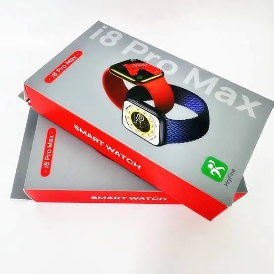 I8%20Pro%20Max%20Smart%20Watch%20Series%208%20Ultra%20Smart%20Watch%20Men%20&%20Women%20I8%20Pro%20Max%20Smartwatch%20Waterproof%20Bluetooth%20CaLL%20-%20Image%204