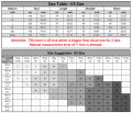 New Men's Casual Blouse Cotton Linen Shirt Loose Tops Long Sleeve Tee Shirt Spring Autumn Casual Handsome Men's Shirts.