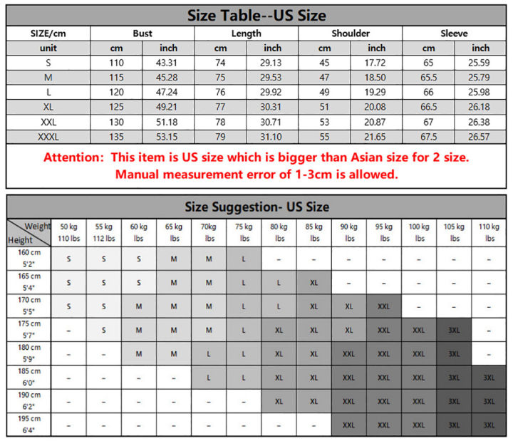 New%20Men's%20Casual%20Blouse%20Cotton%20Linen%20Shirt%20Loose%20Tops%20Long%20Sleeve%20Tee%20Shirt%20Spring%20Autumn%20Casual%20Handsome%20Men's%20Shirts%20-%20Image%207