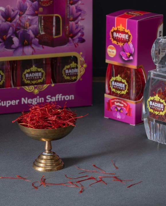 Saffron%20Original%20Badiee%20Iran%201g(null)%20-%20Image%204