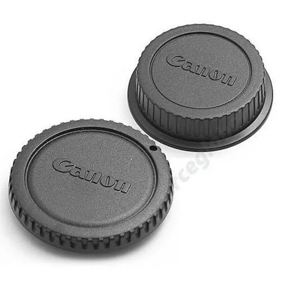 Canon%20Camera%20body%20cap%20and%20lens%20back%20cap%20for%20all%20canon%20model%20-%20Image%203