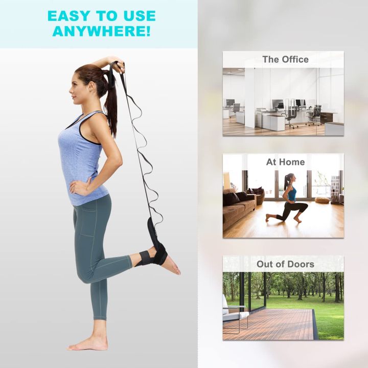 Sports%20Leg%20and%20Foot%20Stretcher%20For%20Plantar%20Fasciitis%20Relief%20For%20Men%20Women%20Leg%20Heel%20Quads%20Hamstrings%20Calf%20Stretcher%20Strap%20Machine%20-%20Image%206