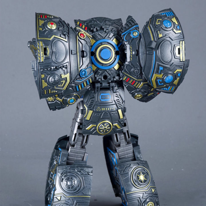 WK-122%20Transformation%20robot%20toy%20Mechanical%20Planet%20Optimus%20Prime%20Primus%20Action%20Figure%20Collection%20Robot%20Gifts%20Toys%20-%20Image%205