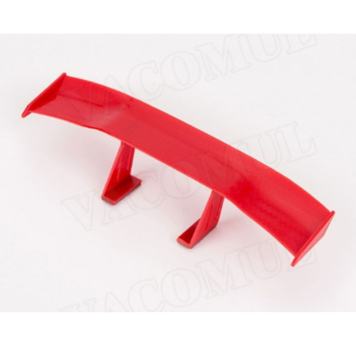 Car%20Rear%20Spoiler%20Mini%20Wing%20Small%20Model%20Decoration%20Auto%20Parts%20GT%20Style%20Winglet%20-%20Image%206