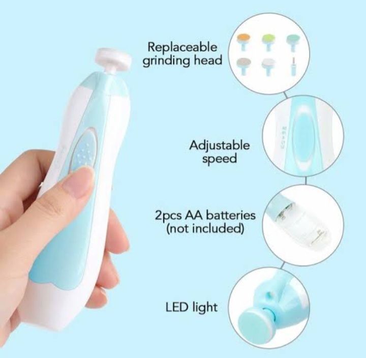 Electric%20%20baby%20nail%20trimmer%20-%20Image%203