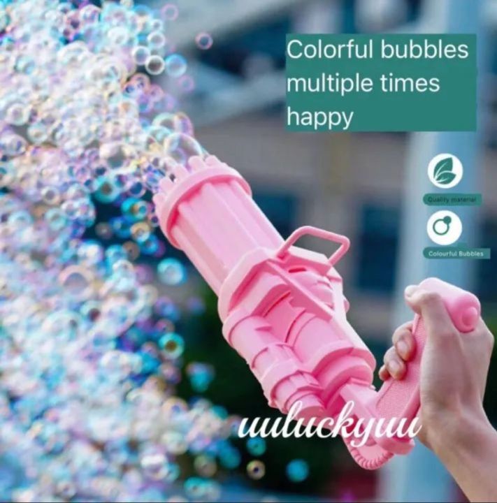 Bubble%20Machine%20Gun%20-%20Image%203